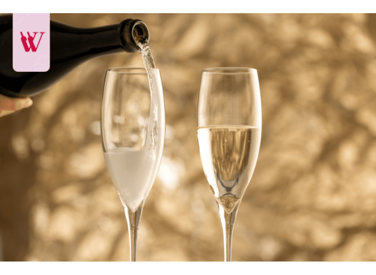Cava i Prosecco - różnice, rodzaje i charakterystyka smaków Cava i Prosecco - różnice, rodzaje i charakterystyka smaków
